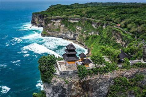 ホテル Sweet Healing Culture ウンガサン エクステリア 写真