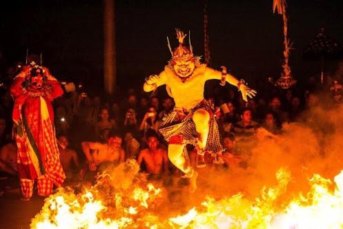 ホテル Sweet Healing Culture ウンガサン エクステリア 写真